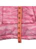 Assholes Live Forever Tiger Camo Embroidery Puffer Jacket Jacket - photo 12
