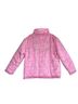 Assholes Live Forever Tiger Camo Embroidery Puffer Jacket Jacket - photo 16