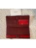 Hammitt 110 North Leather Wallet - photo 3