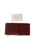 Hammitt 110 North Leather Wallet - photo 2