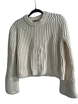 J.Crew Pullover Sweater (view 1)