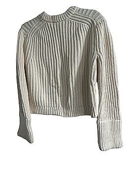J.Crew Pullover Sweater (view 2)