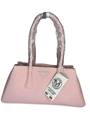 Valentino Orlandi Satchel (view 1)