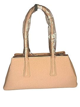 Valentino Orlandi Satchel (view 2)