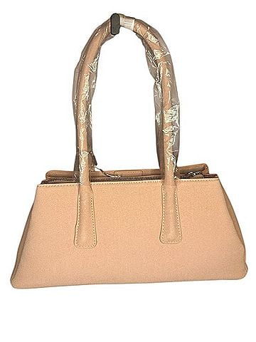 Valentino Orlandi Satchel (view 2)