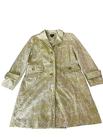 Gallery Coat (view 1)