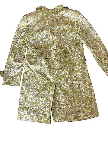 Gallery Coat (view 2)