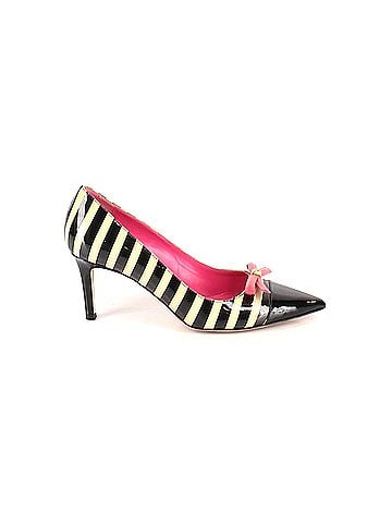 Kate Spade New York Kate Spade New York Heels (view 1)