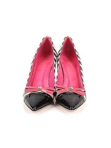 Kate Spade New York Kate Spade New York Heels (view 2)