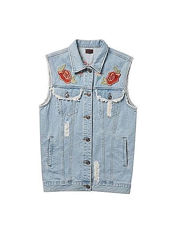 Pol Vest (view 1)