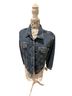 Liz Claiborne Liz Claiborne Denim Jacket - photo 1