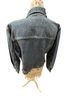 Liz Claiborne Liz Claiborne Denim Jacket - photo 2