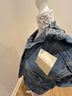 Liz Claiborne Liz Claiborne Denim Jacket - photo 3