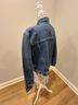 Liz Claiborne Liz Claiborne Denim Jacket - photo 4