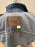 Liz Claiborne Liz Claiborne Denim Jacket - photo 5