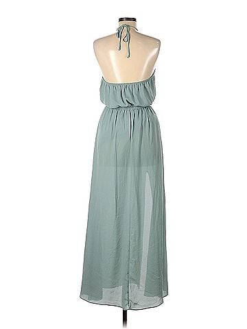 Show Me Your Mumu Show Me Your Mumu Casual Dress (view 2)
