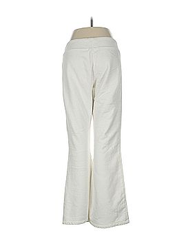 Brandy Melville Hilary Yoga Pants (view 2)