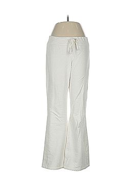 Brandy Melville Hilary Yoga Pants (view 1)