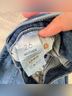 Mother The Insider Skimp Pointy Fray Jeans - photo 8