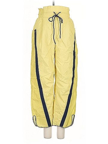 FP Movement Fp Movement Active Pants (view 1)