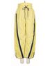 FP Movement 100% Nylon Yellow Fp Movement Active Pants Size XS - photo 1