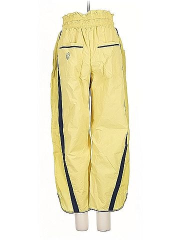 FP Movement Fp Movement Active Pants (view 2)