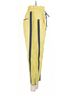 FP Movement 100% Nylon Yellow Fp Movement Active Pants Size XS - photo 3