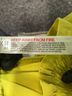 FP Movement 100% Nylon Yellow Fp Movement Active Pants Size XS - photo 7