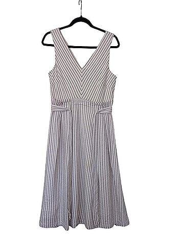 Antonio Melani Cocktail Dress (view 1)