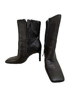 Sam Edelman Ankle Boots (view 1)