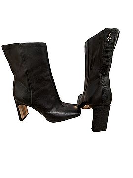Sam Edelman Ankle Boots (view 2)