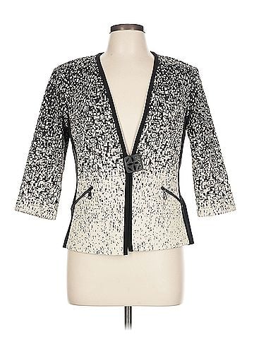 Joseph Ribkoff Joseph Ribkoff Blazer (view 1)