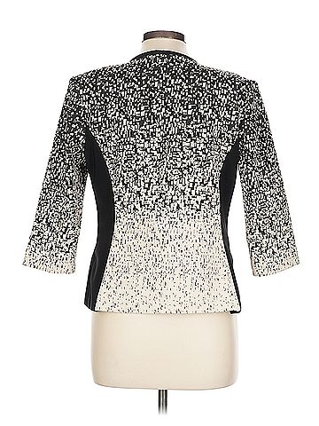 Joseph Ribkoff Joseph Ribkoff Blazer (view 2)