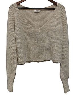 Sézane Casual Sweaters (view 1)