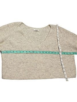 Sézane Casual Sweaters (view 2)