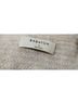 Sézane 100% Alpaca Marled Tan Casual Sweaters Size S - photo 8
