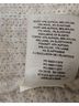 Sézane 100% Alpaca Marled Tan Casual Sweaters Size S - photo 7