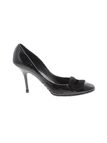 Pierre Hardy Pierre Hardy Heels (view 1)