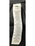 Alo Yoga Active Pants Size S - photo 7