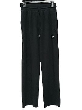 Alo Yoga Active Pants (view 1)