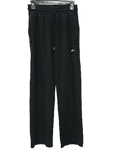 Alo Yoga Active Pants (view 1)