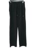 Alo Yoga Active Pants Size S - photo 1