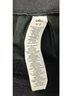 Alo Yoga Active Pants Size S - photo 5