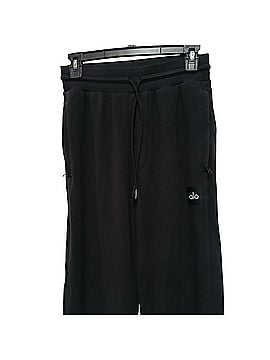 Alo Yoga Active Pants (view 2)