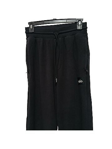 Alo Yoga Active Pants (view 2)