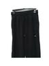 Alo Yoga Active Pants Size S - photo 2