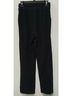 Alo Yoga Active Pants Size S - photo 4