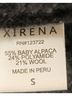 Xirena Casual Sweaters Size L - photo 8