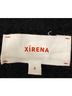 Xirena Casual Sweaters Size L - photo 5