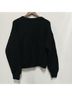Xirena Casual Sweaters Size L - photo 4